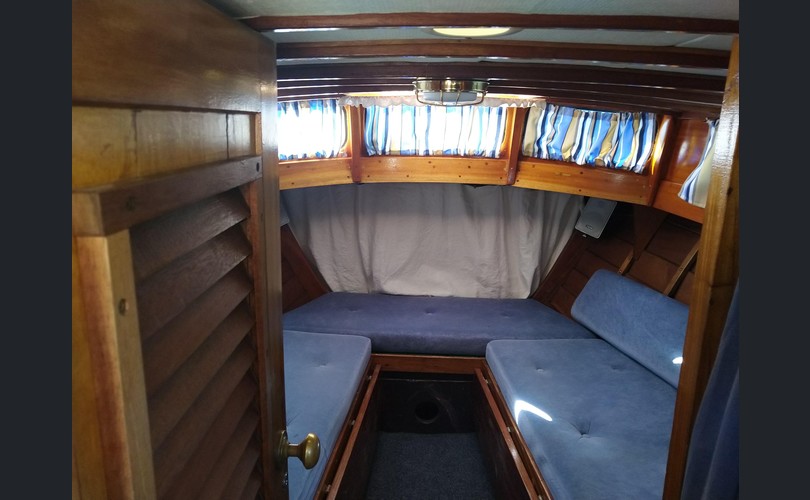 Mahonkivene Matkavene-kuva-2